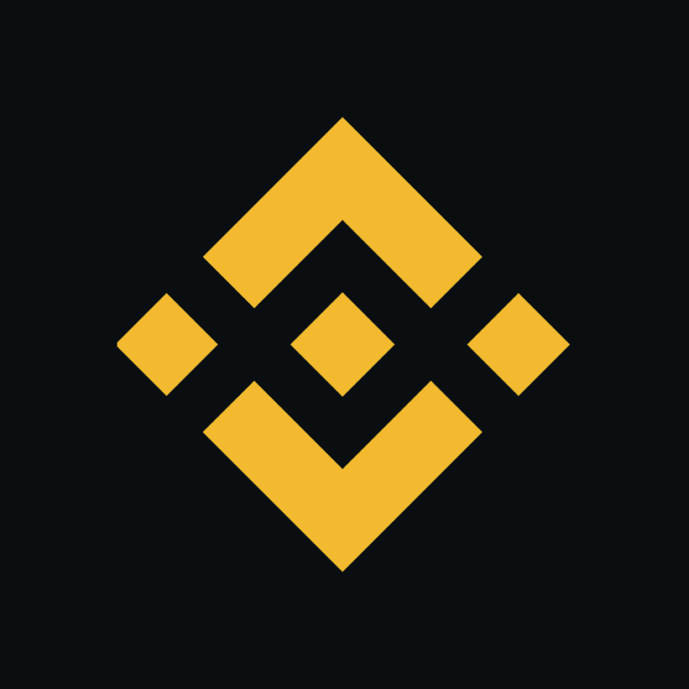 Binance