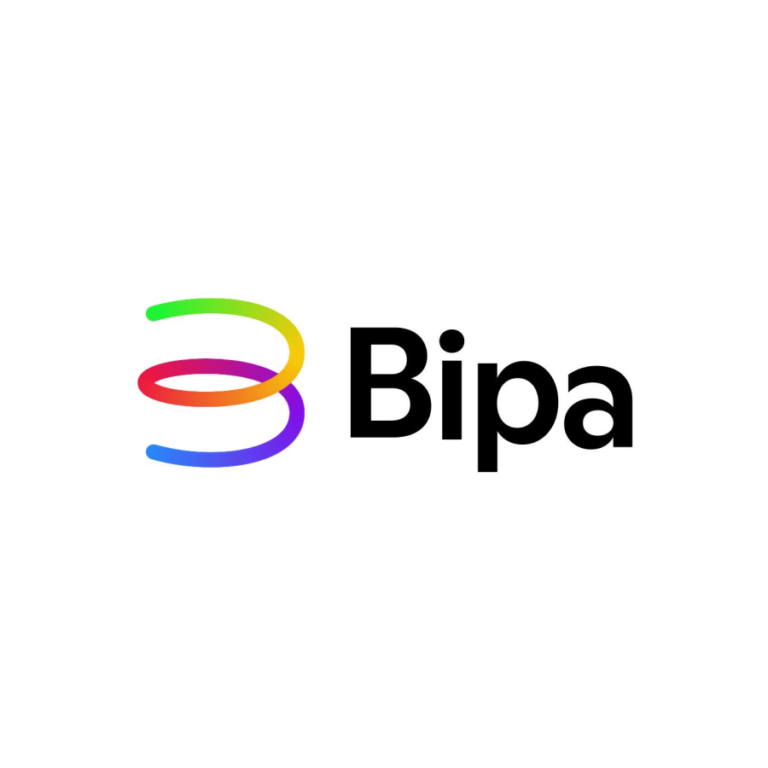 Bipa Intermediação de Ativos Digitais