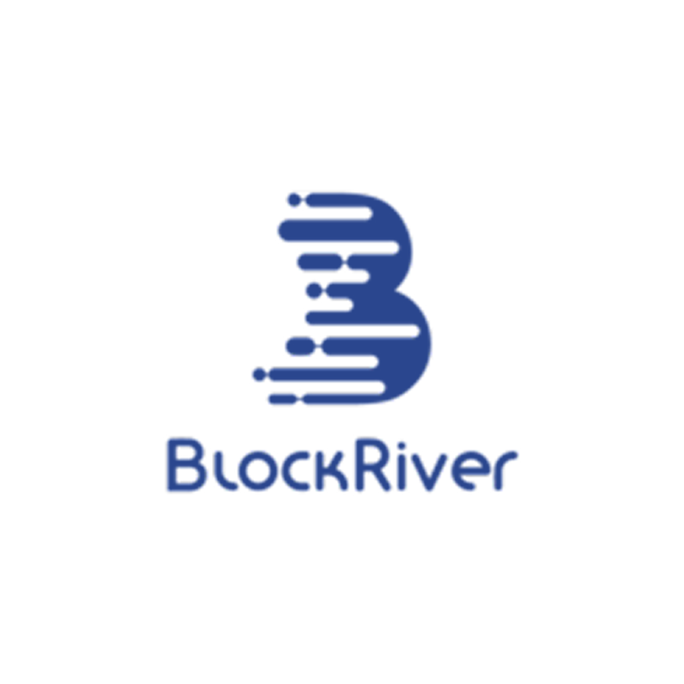 Blockriver Consultoria e Participações S/A