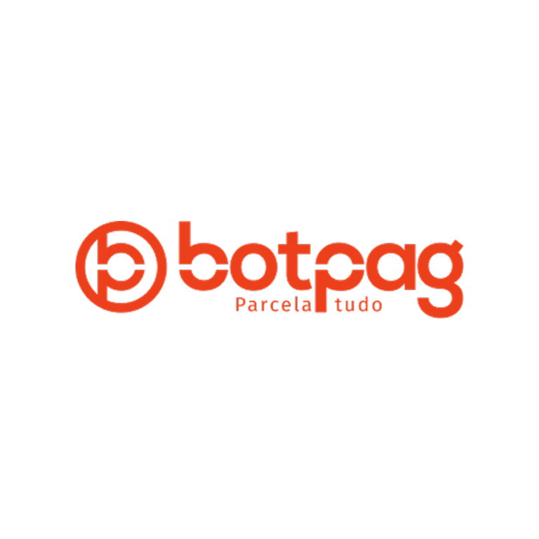Bot Pag Meios de Pagamentos e Serviços Ltda