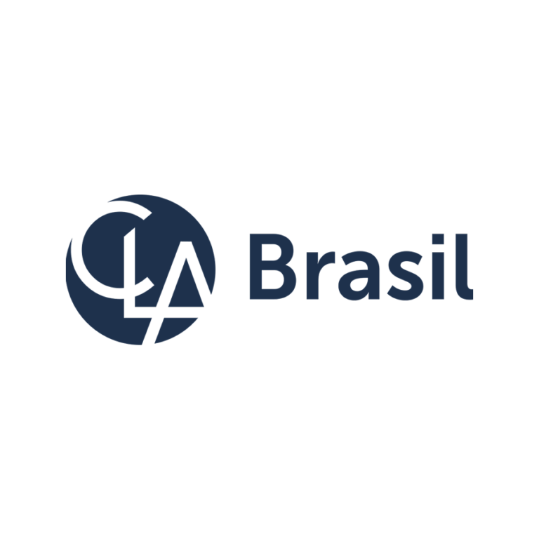 CLA Global