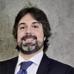 Carlos Eduardo Russo