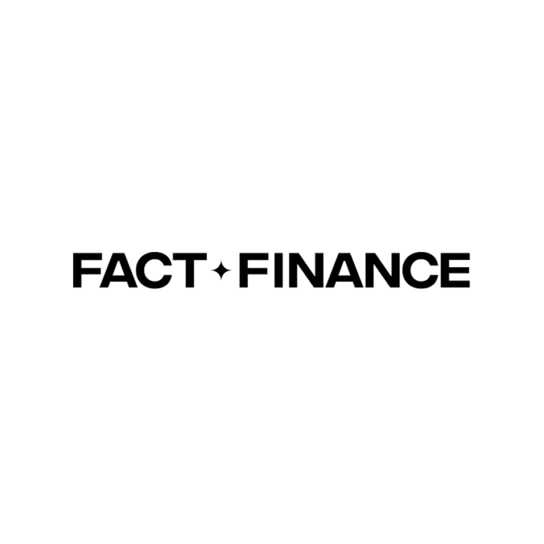 Fact Finance