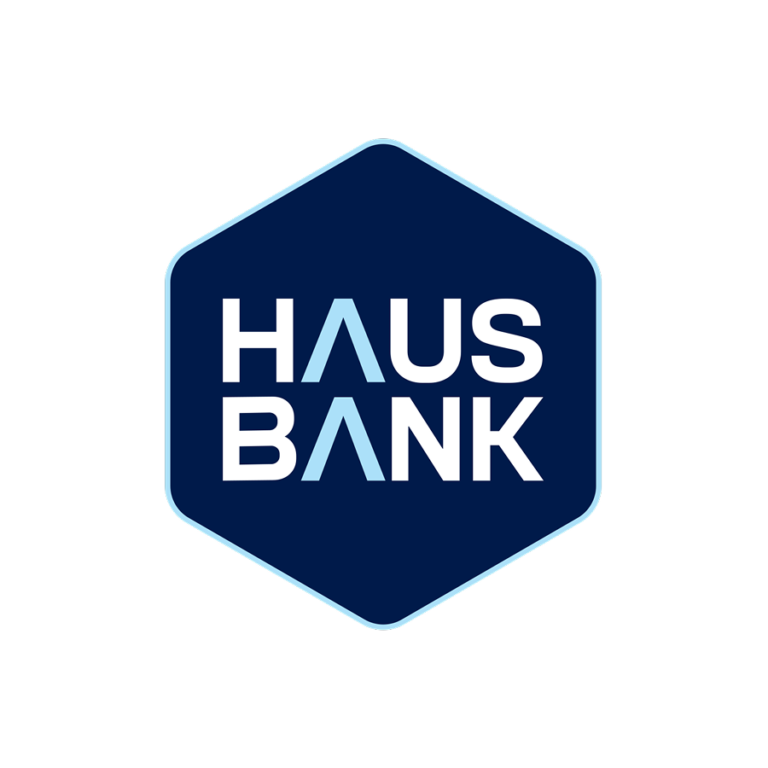 Haus Serviços Financeiros LTDA