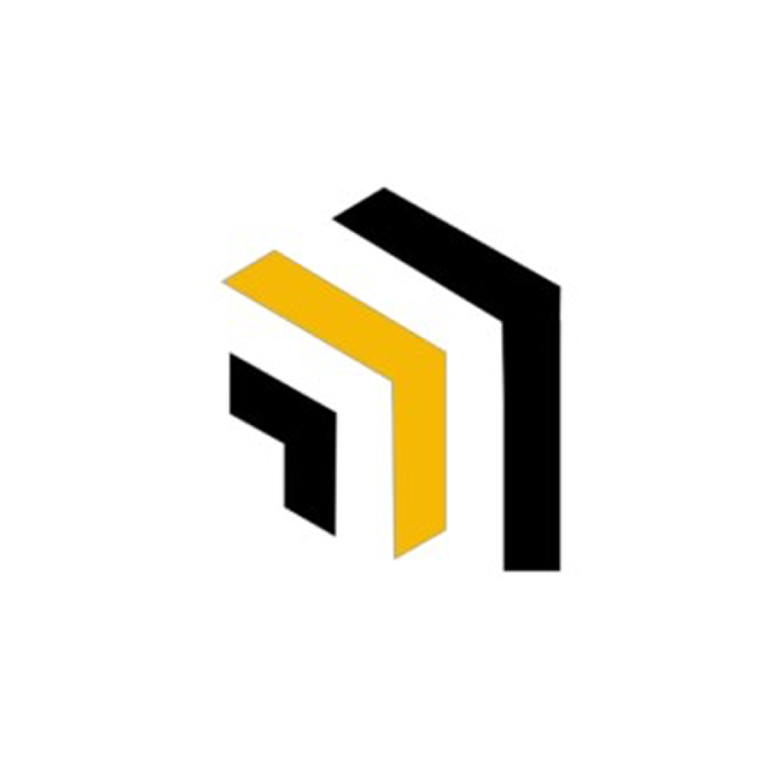 Infratoken