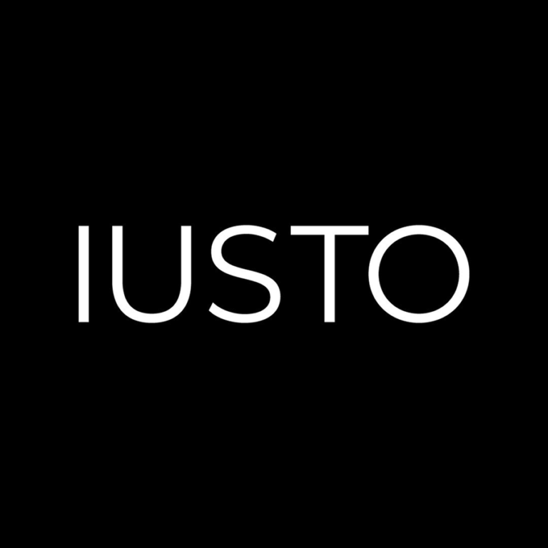IUSTO Blockchain