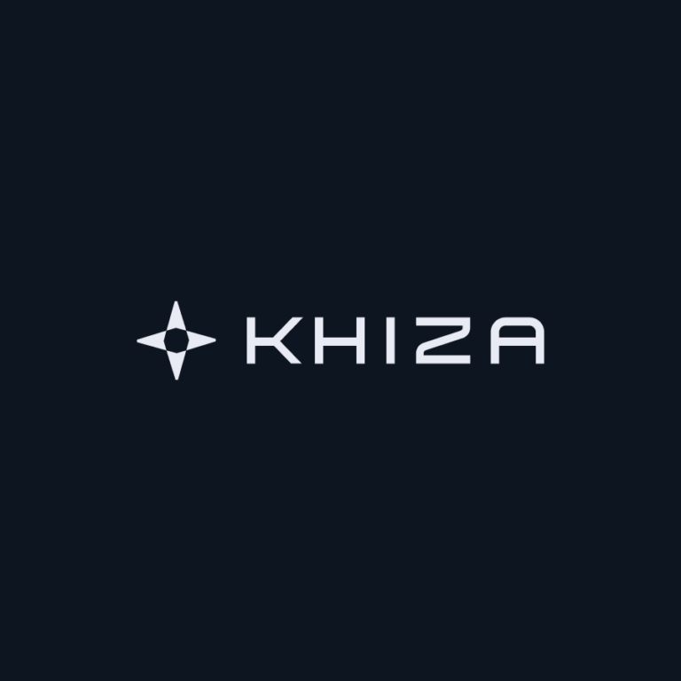 Khiza Dao