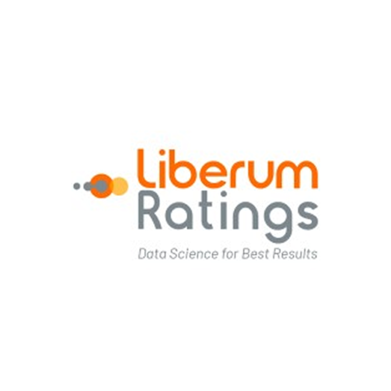 Liberum Ratings Servicos Financeiros Ltda