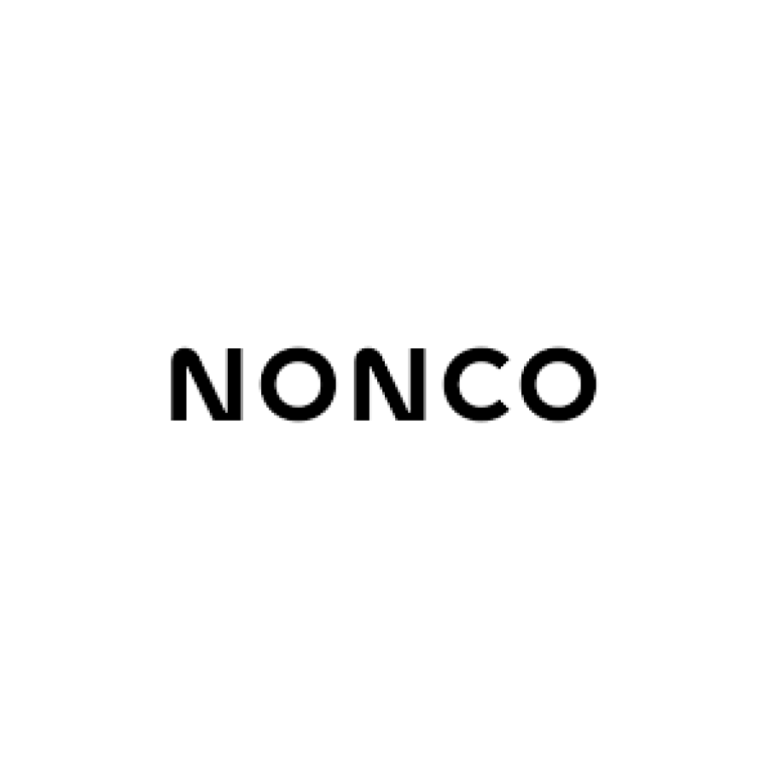 Nonco