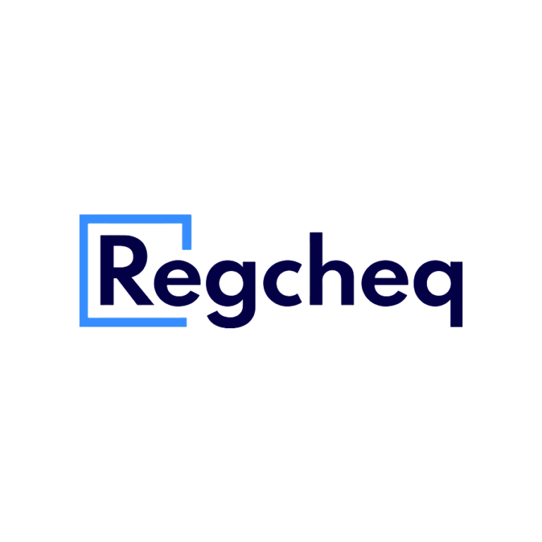 RegcheQ