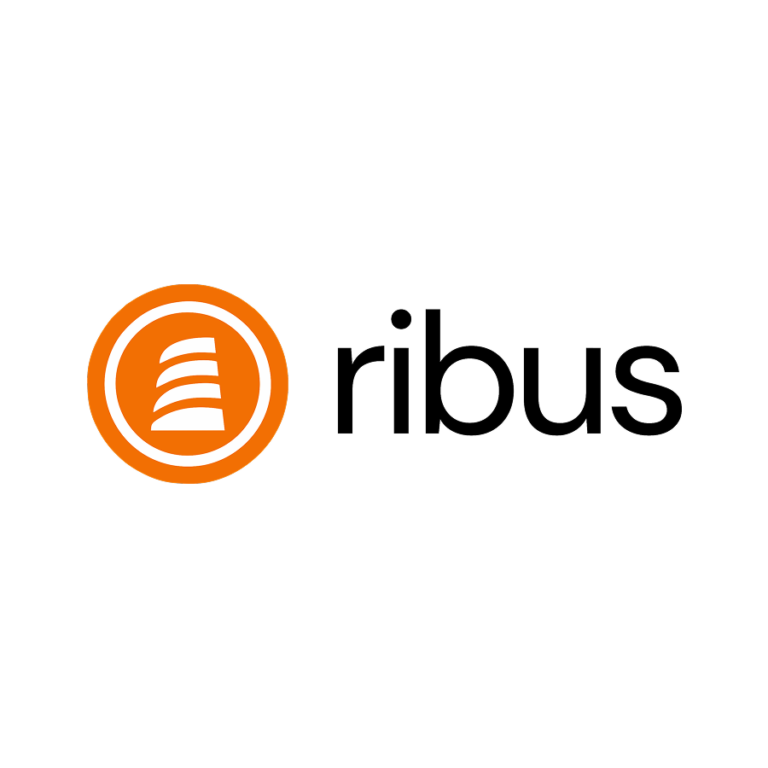 Ribus Tecnologia e Participações LTDA