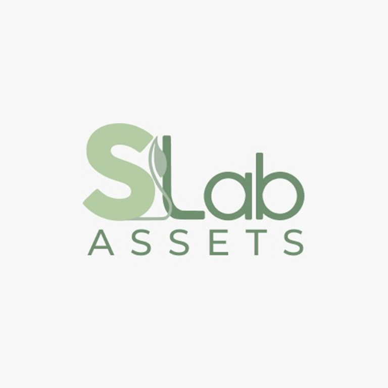 SLAB ASSETS Tecnologia Ltda