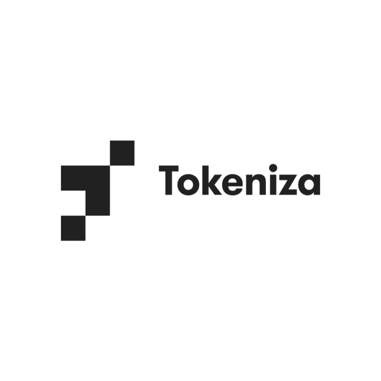 Tokeniza Plataforma Eletrônica de Inves. Colaborativo Ltda