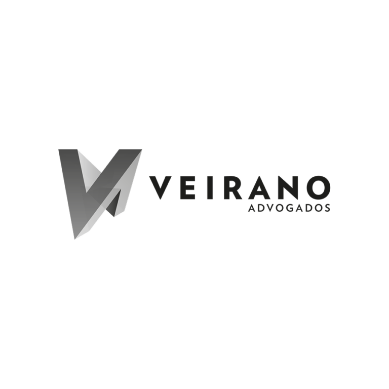Veirano Advogados