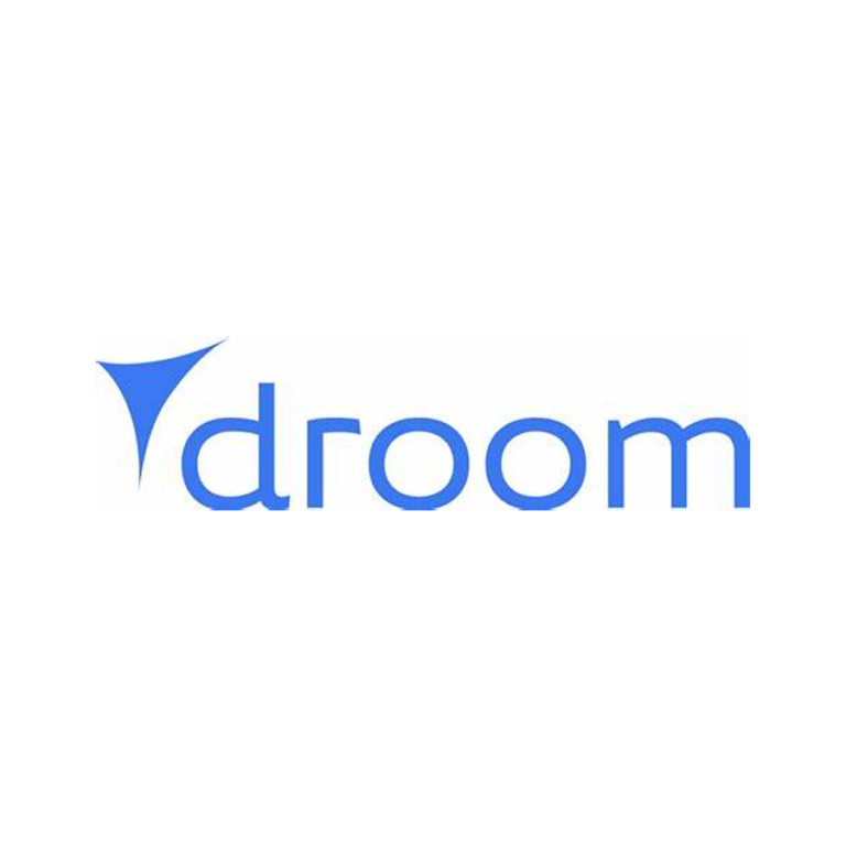 Droom Digital Serviços