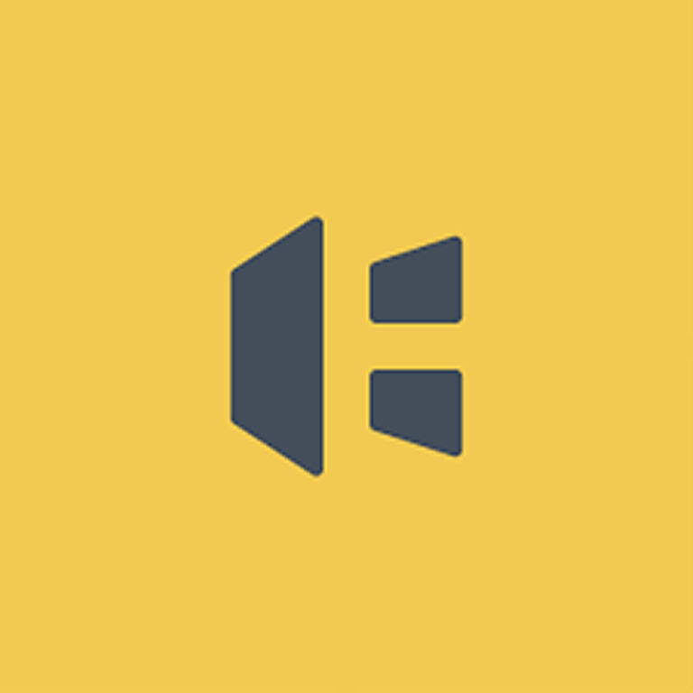 Hurst Capital S.A