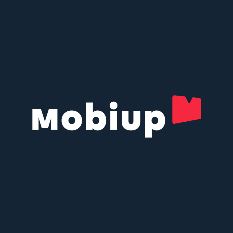 MobiUp (Supermup Plataformas Digitais Ltda)
