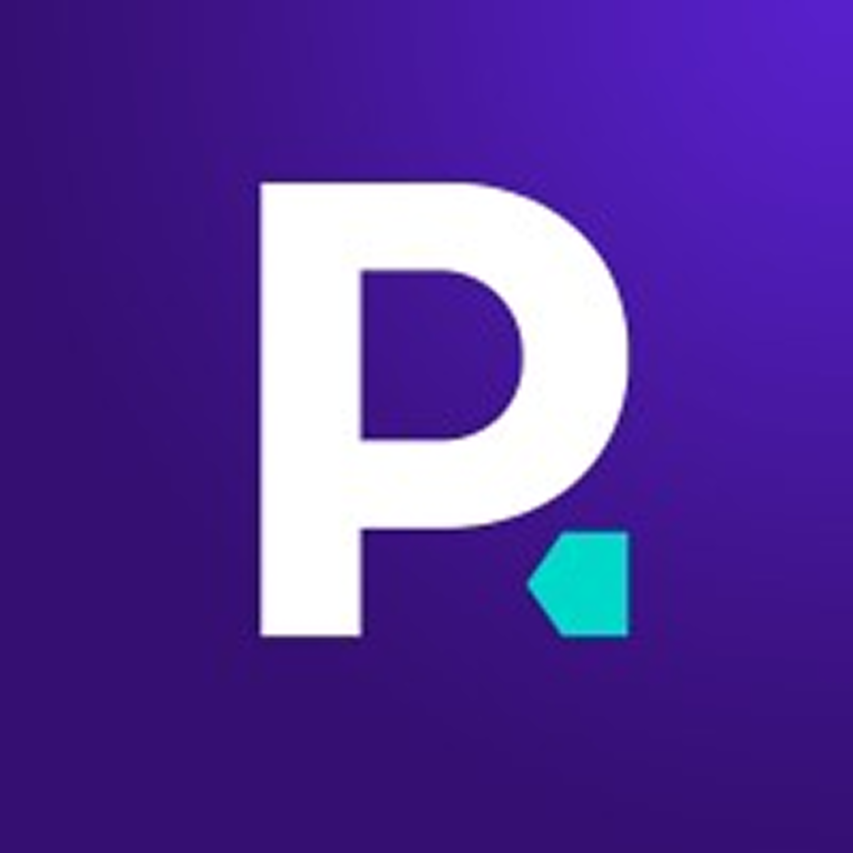 PeerBR Recebiveis Toke S.A