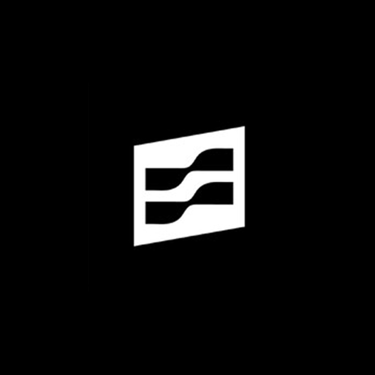 Rivool Finance
