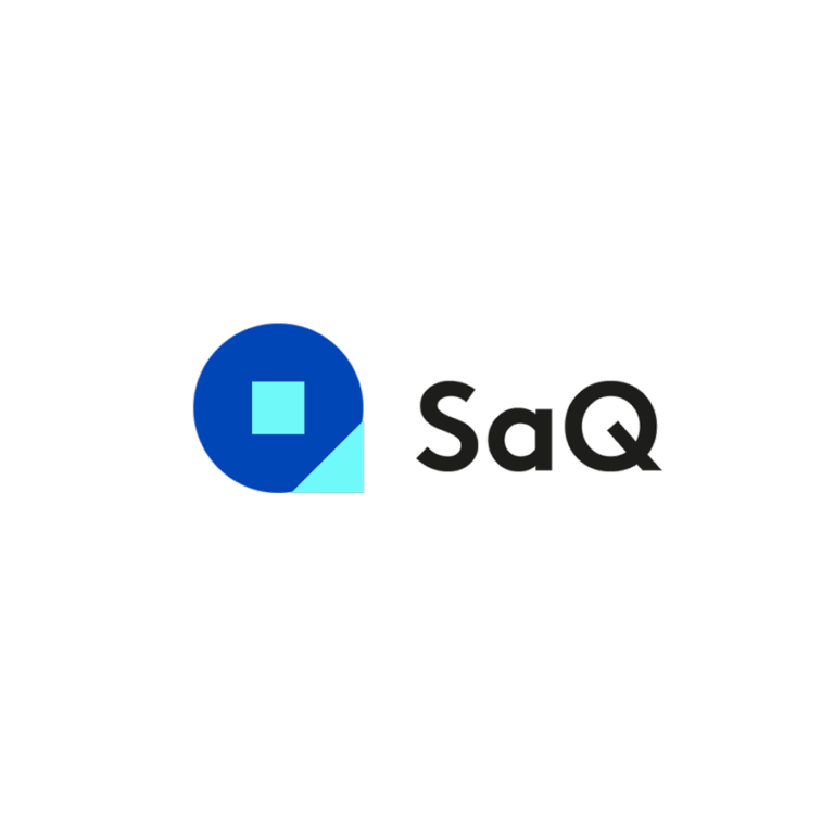 Saq Cash