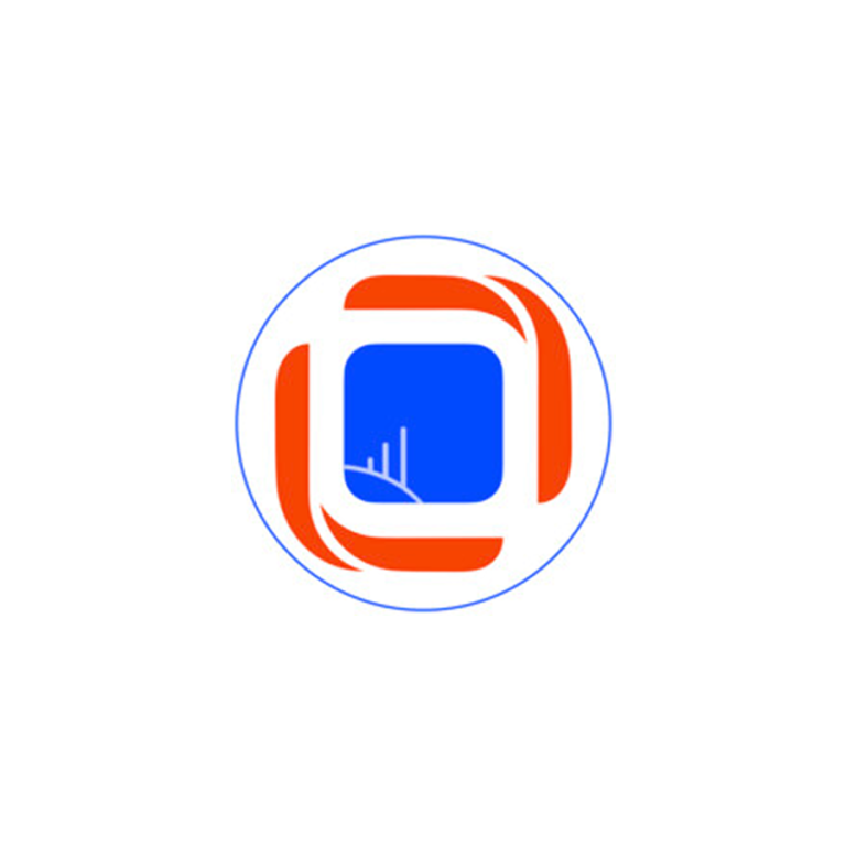 Smartpay