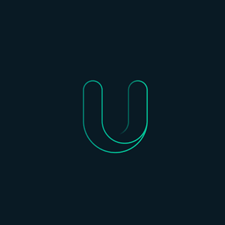 Uinvex Capital