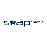 Swap Câmbio