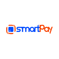 Smart Pay / Truther
