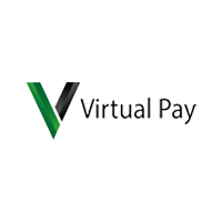 Virtual Pay