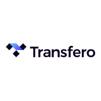 Transfero