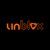 Unblox Serviços Digitais LTDA