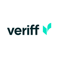 Veriff Brasil