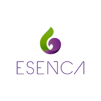 Esenca
