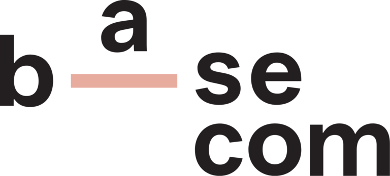 Base Comunica