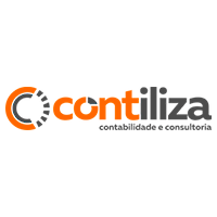 Contiliza