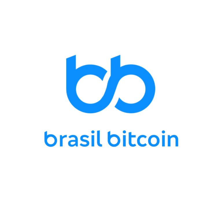 Brasil Bitcoin