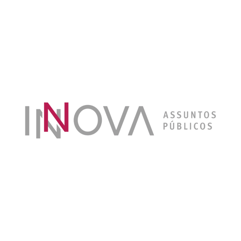 Innova – Assuntos Públicos