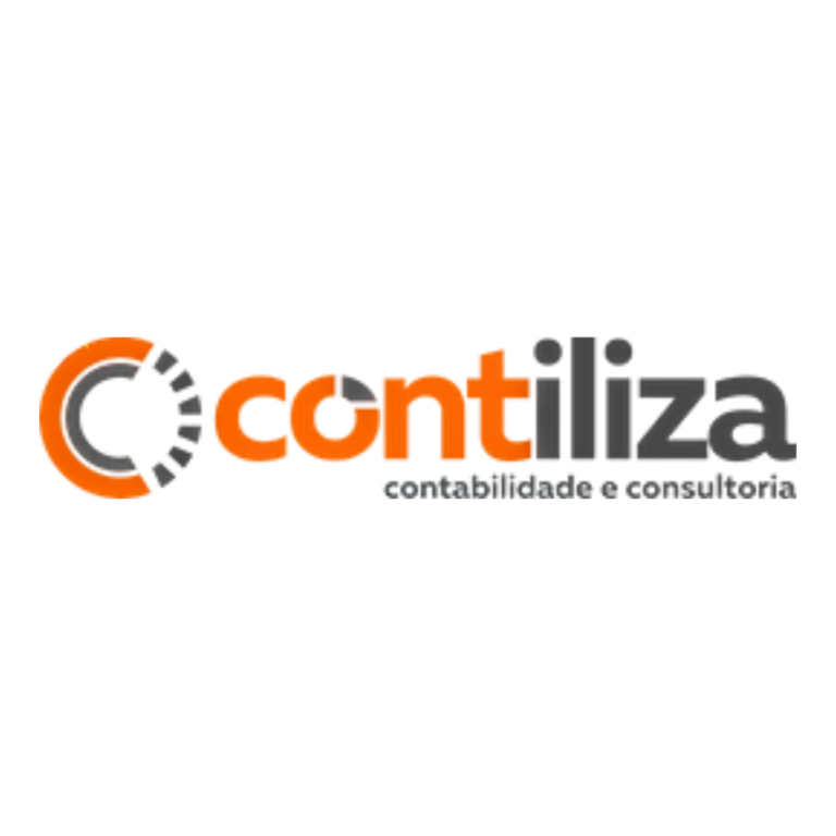 Contiliza