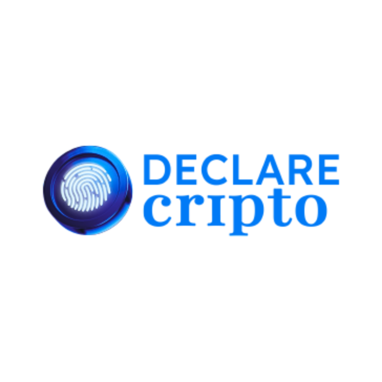 Declare Cripto