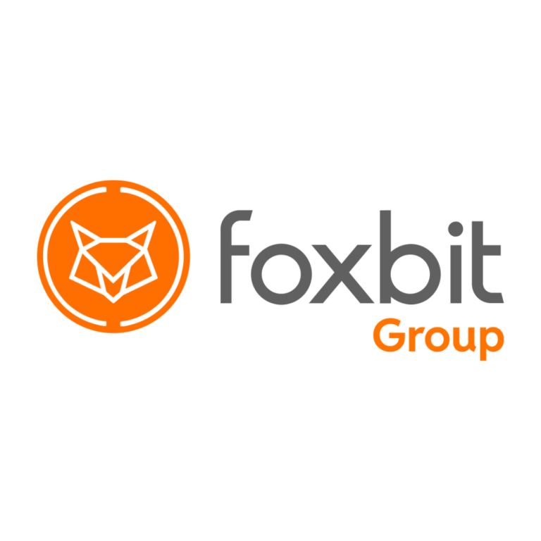 Foxbit