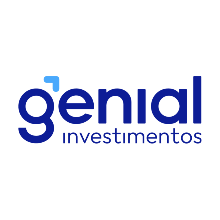 Genial Investimentos