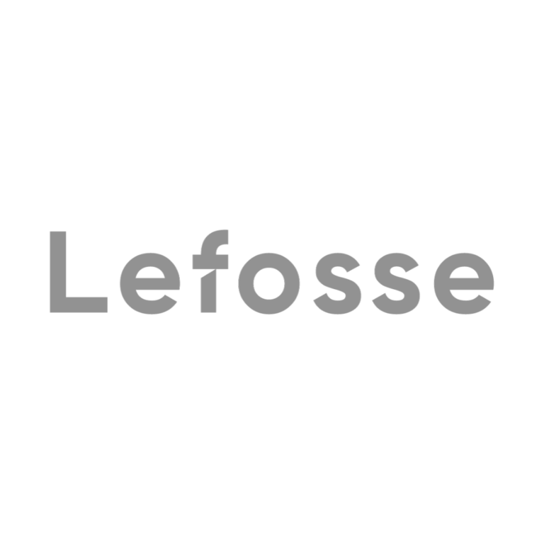 Lefosse