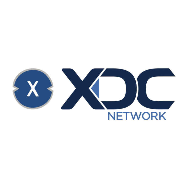 XDC Network