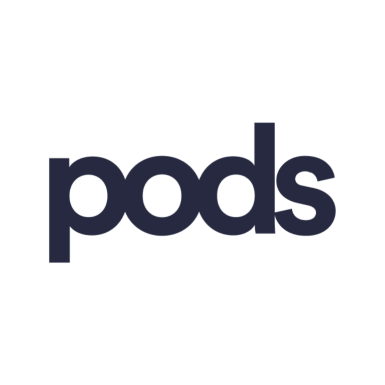 Pods Finance