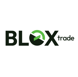 Bloxtrade