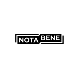 Notabene