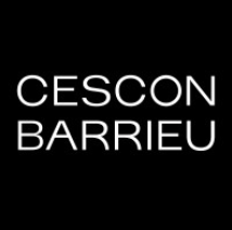 Cescon Barrieu