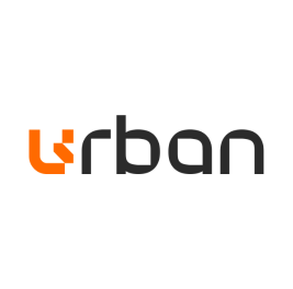 Urban
