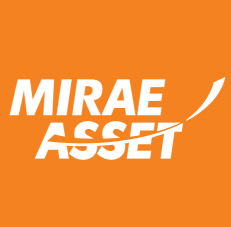 Mirae Asset