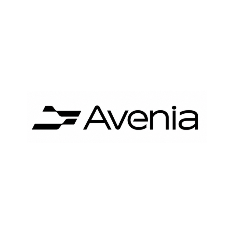 Avenia